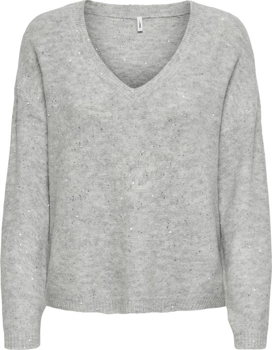 Immagine prodotto Only ONLARIZONA Strickpullover Strickpullover (XL)