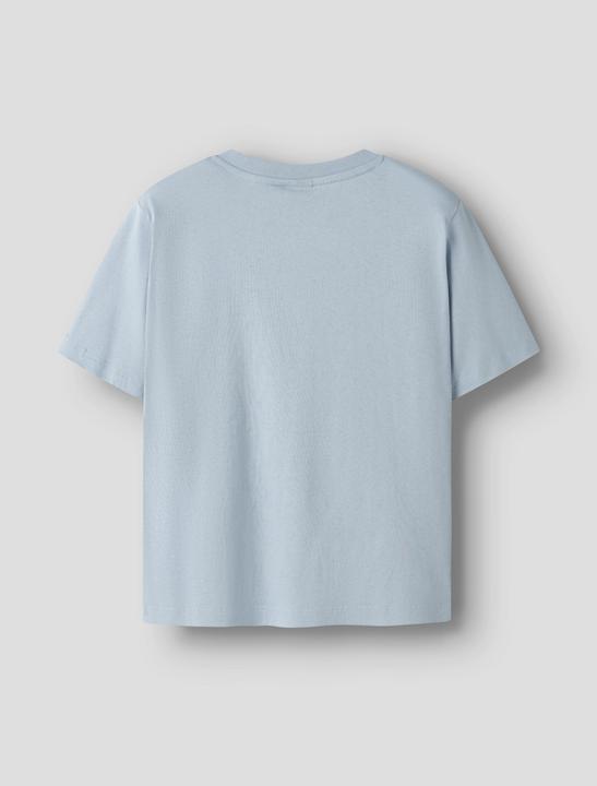 Produktbild Lmtd Loose Fit T-Shirt (146, 152)