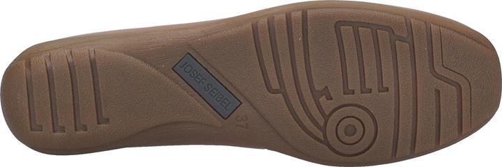 Actual product image Josef Seibel Ballet flats (43)