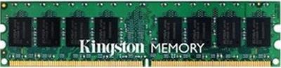 Image du produit Kingston Kta-Mp667ak2/8g (2 x 4GB, 667 MHz, DDR2-RAM, DIMM)