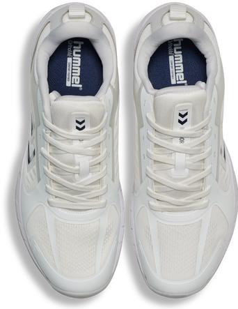 Actual product image hummel Speed Court (42.5)