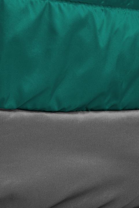 Produktbild Grüezi Bag Refreshful SilkWool (M)