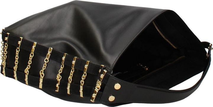 Actual product image Braccialini B17223