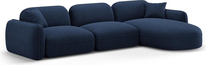 Produktbild CXL by Christian Lacroix Lucien (Ecksofa)