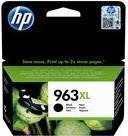 Produktbild HP 963XL (BK)