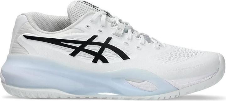 Produktbild ASICS Performance GEL-RESOLUTION X Men (49)