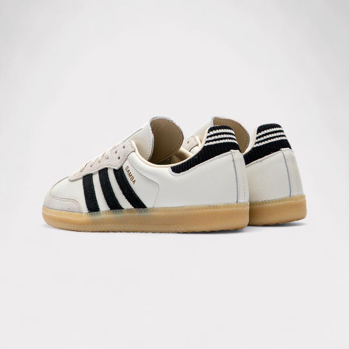 Image du produit Adidas Samba OG (40)