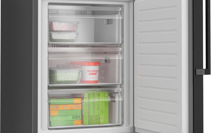 Image du produit Bosch Hausgeräte 13565 (363 l)