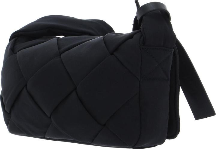 Immagine prodotto Jost Borsa a tracolla Nora