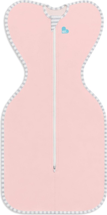 Love to Dream Swaddle Up (60 cm)