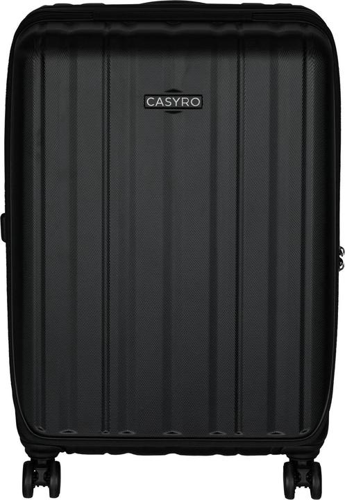 Actual product image Casyro Travel Case Stand-Up L (120 l)