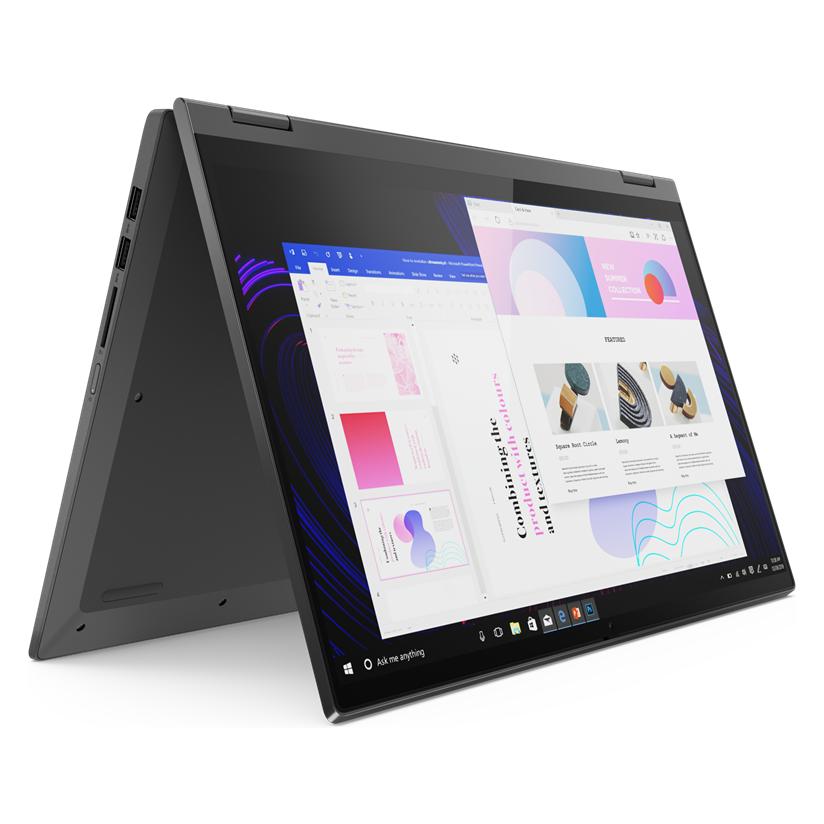 Lenovo IdeaPad Flex 5 - kaufen bei Digitec - Digitec