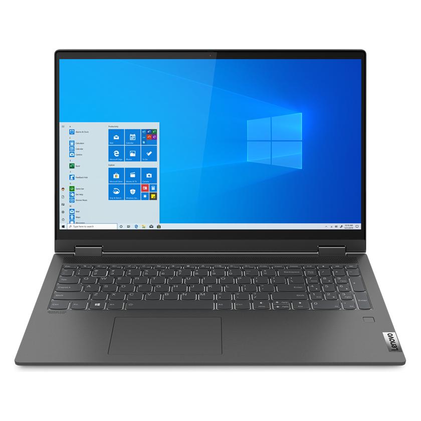 Lenovo IdeaPad Flex 5 - kaufen bei Digitec - Digitec