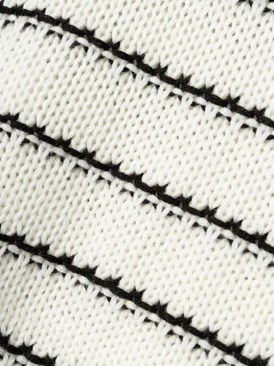 Actual product image Lmtd Long sleeve knit jumper (170, 176)