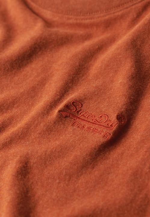 Immagine prodotto Superdry Vintage Logo (S)