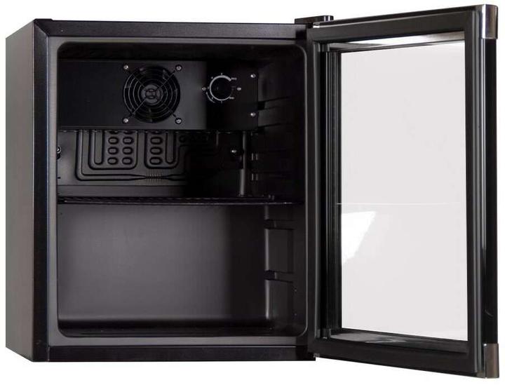 Immagine prodotto Kibernetik 48L (48 l)