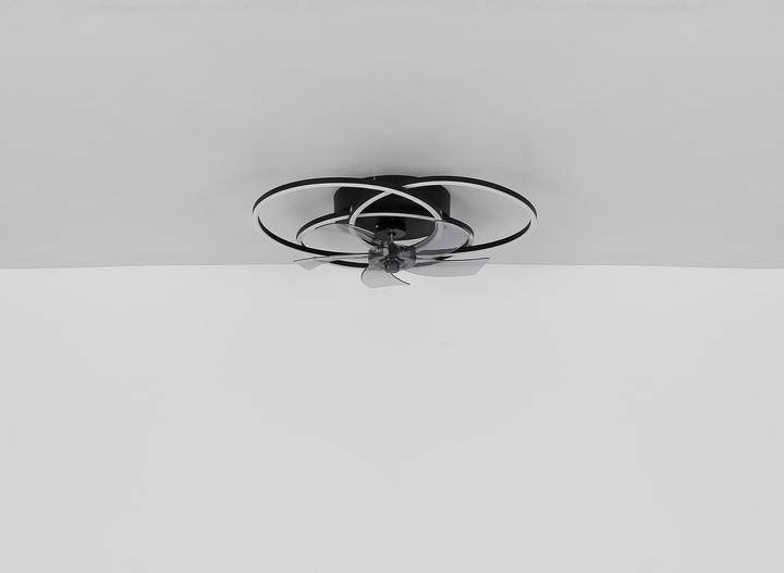 Productafbeelding Globo Alia (59.50 dB)