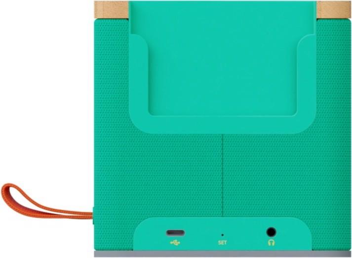 Actual product image Tigermedia Tigerbox Touch Swiss Edition (German, Swiss German)