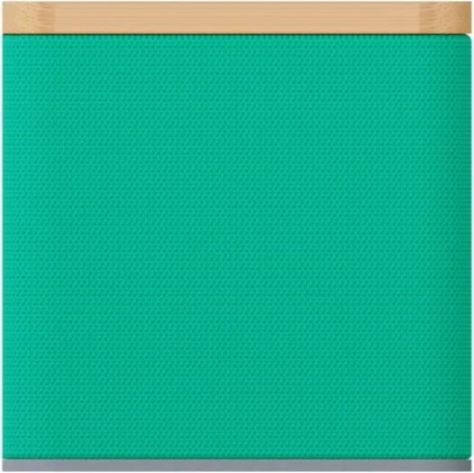 Actual product image Tigermedia Tigerbox Touch Swiss Edition (German, Swiss German)