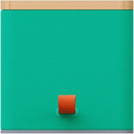 Actual product image Tigermedia Tigerbox Touch Swiss Edition (German, Swiss German)