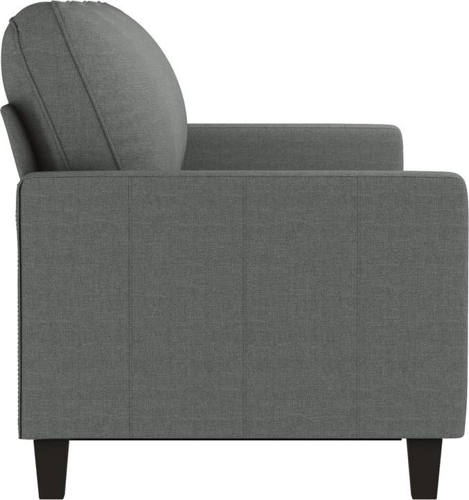 Produktbild vidaXL 3-Sitzer-Sofa (3-Sitzer)