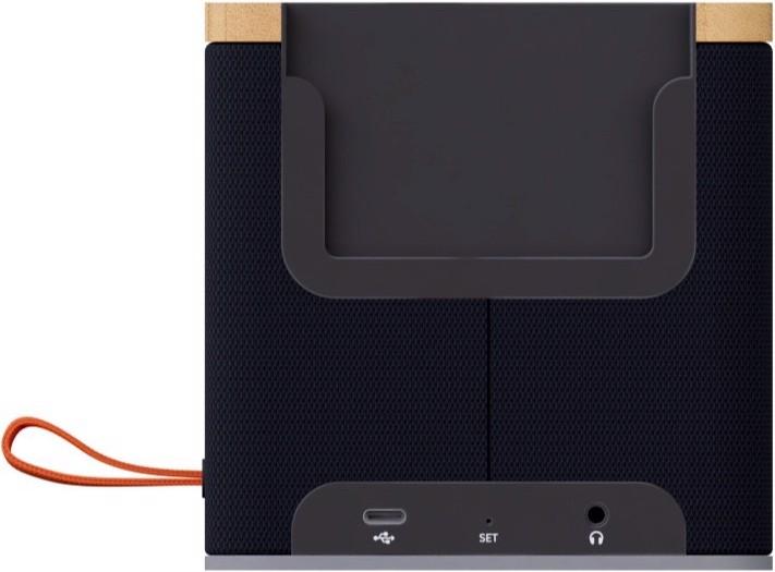 Produktbild Tigermedia Tigerbox Touch Swiss Edition inkl. Swiss Card (Deutsch, Schweizerdeutsch)