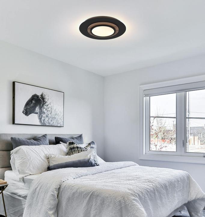 Produktbild Globo Kory (2490 lm)