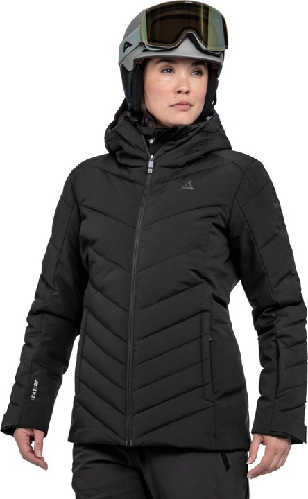 Produktbild Schöffel Women's Jacket Alerce (46)