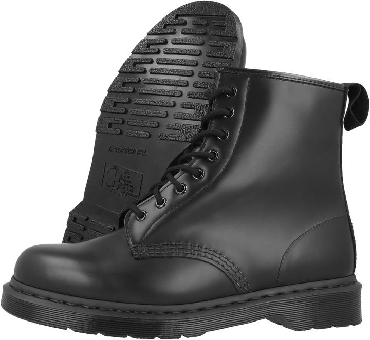 Immagine prodotto Dr. Martens 1460 Mono Smooth (40)