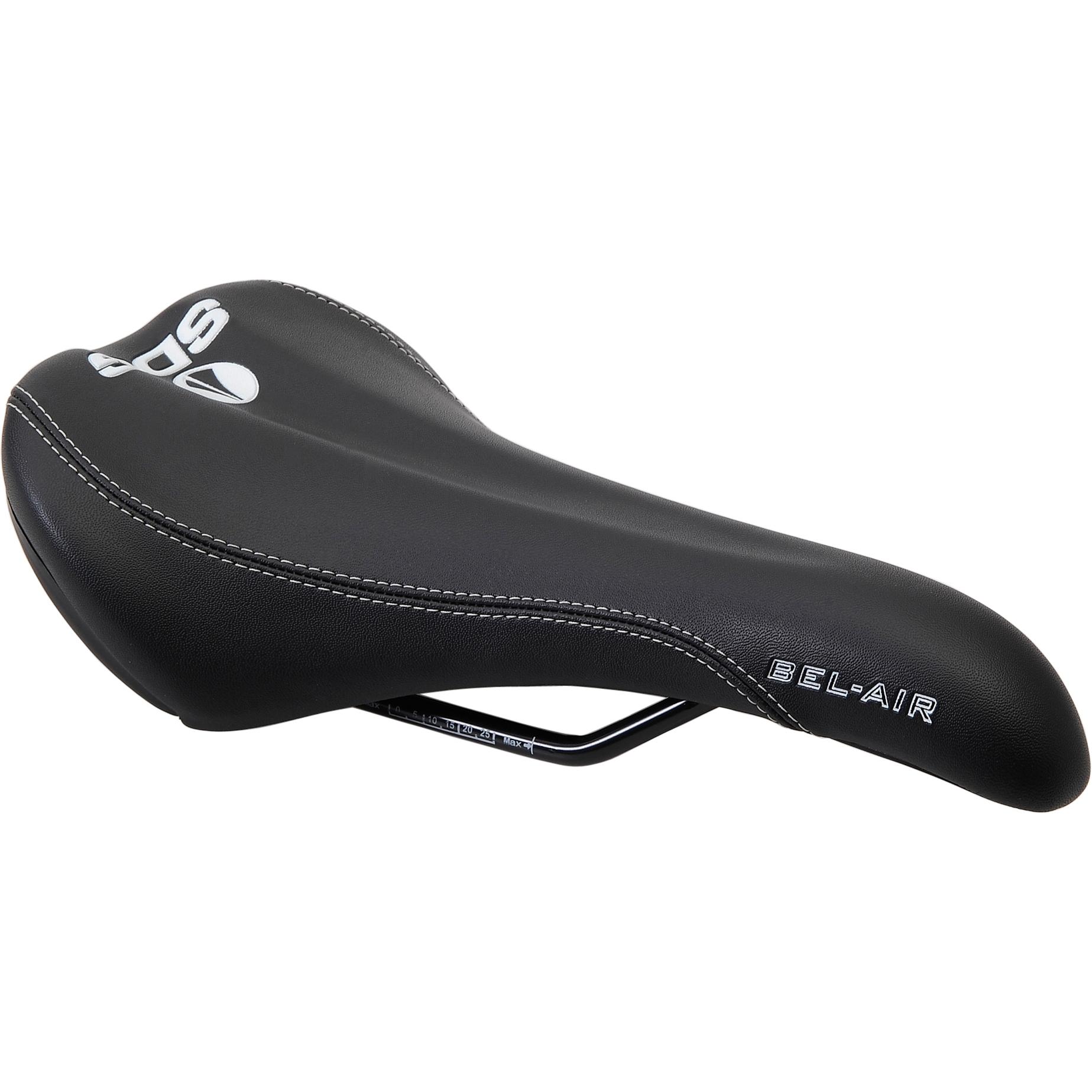 Sdg, Velosattel, (Rennrad, Mountainbike)