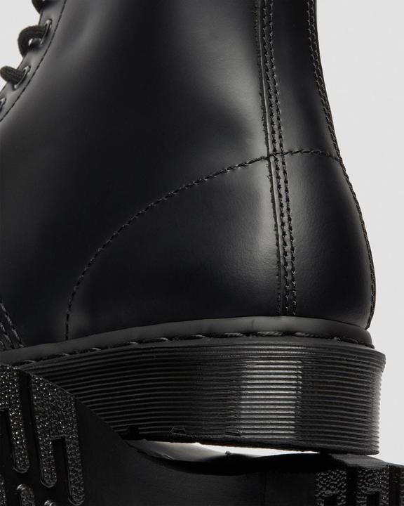 Immagine prodotto Dr. Martens 1460 Mono Smooth (40)