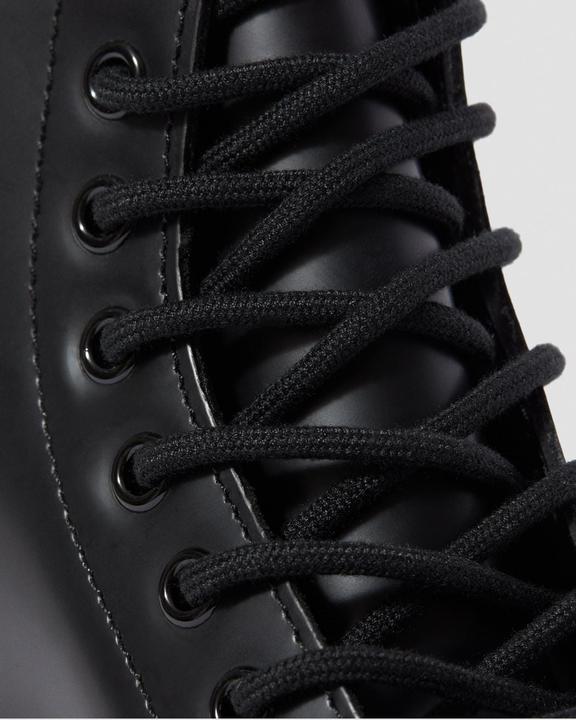 Immagine prodotto Dr. Martens 1460 Mono Smooth (40)
