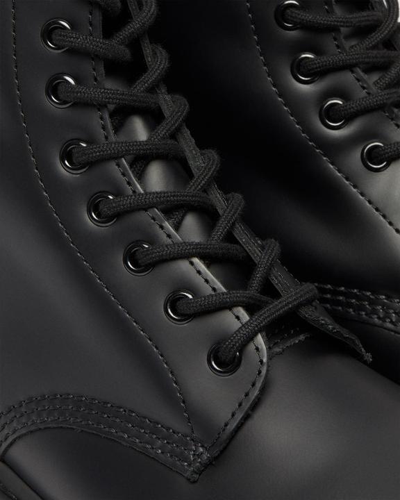 Immagine prodotto Dr. Martens 1460 Mono Smooth (40)