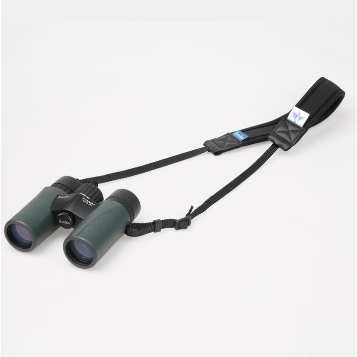 Actual product image Kenko AVANTAR 10x32 ED II (10x, 32 mm)