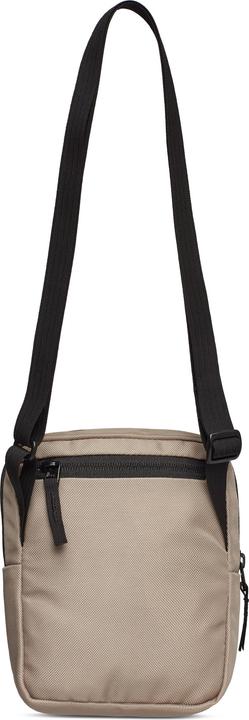 Immagine prodotto Mammut Xeron Pouch 1