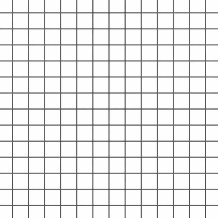 Produktbild vidaXL Zaunpfosten