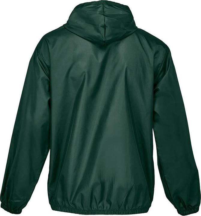 Produktbild Sols Shield Jacke winddicht (XS)