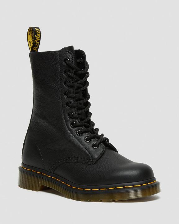 Produktbild Dr. Martens 1490 Virginia (39)