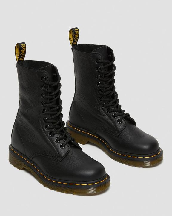 Produktbild Dr. Martens 1490 Virginia (39)