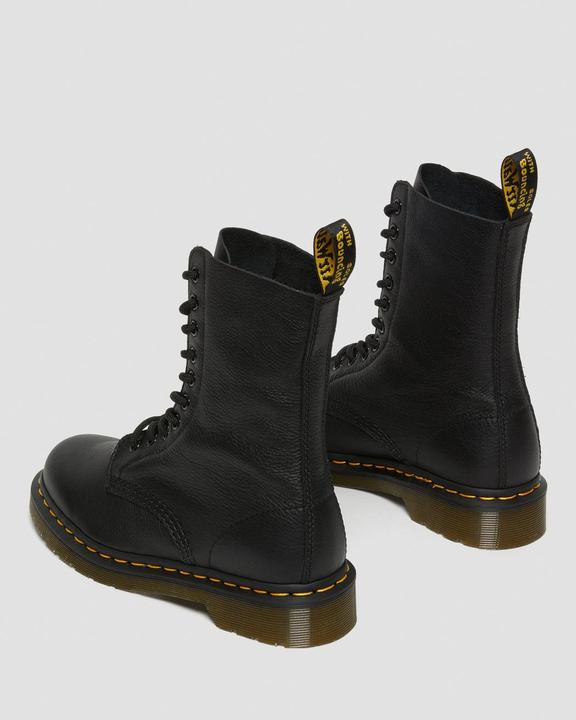 Produktbild Dr. Martens 1490 Virginia (39)