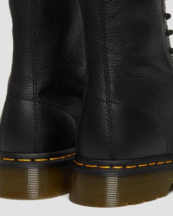 Produktbild Dr. Martens 1490 Virginia (39)