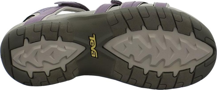Actual product image Teva Tirra (39)