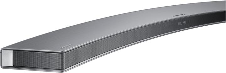 Produktbild Samsung Hw-H7501 (320 W, 8.1 Kanal)