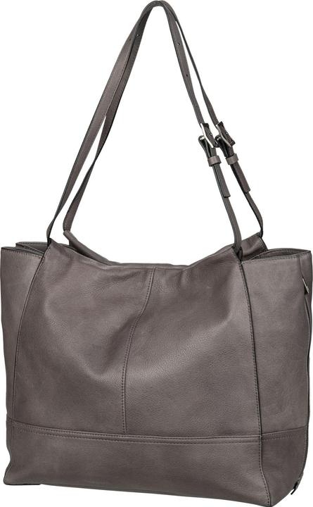 Produktbild Liebeskind Berlin Shopper LOU SHOPPER (21.90 l)
