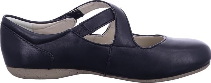 Actual product image Josef Seibel 87272-971 (41)