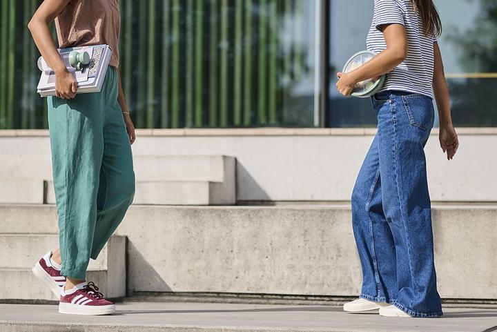 Produktbild Mepal Vita (0.50 l)