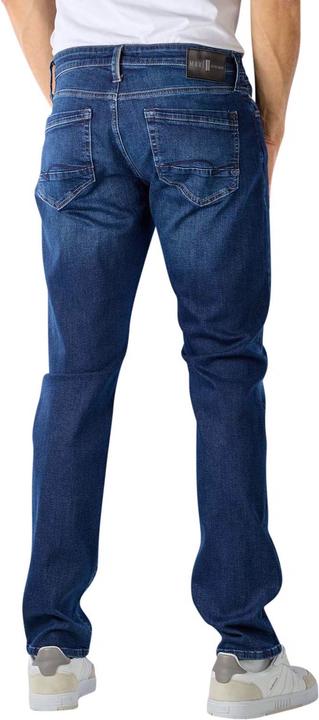 Actual product image Mavi 10011068 (W33/L34)