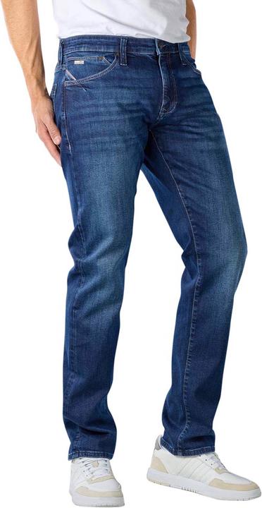 Actual product image Mavi 10011068 (W33/L34)