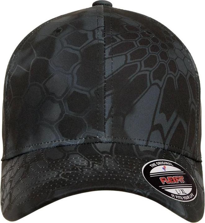 Produktbild Flexfit BaseballMütze