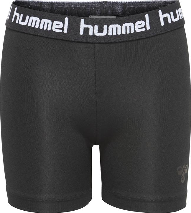 Immagine prodotto hummel Pantaloncini Aderenti Hmltona (116)